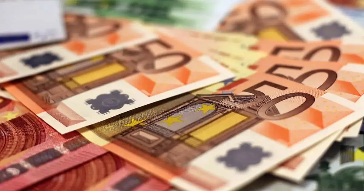 Nikolaos Mavrakis - 8 Σημαντικές Αλήθειες Για Τα Χρήματα