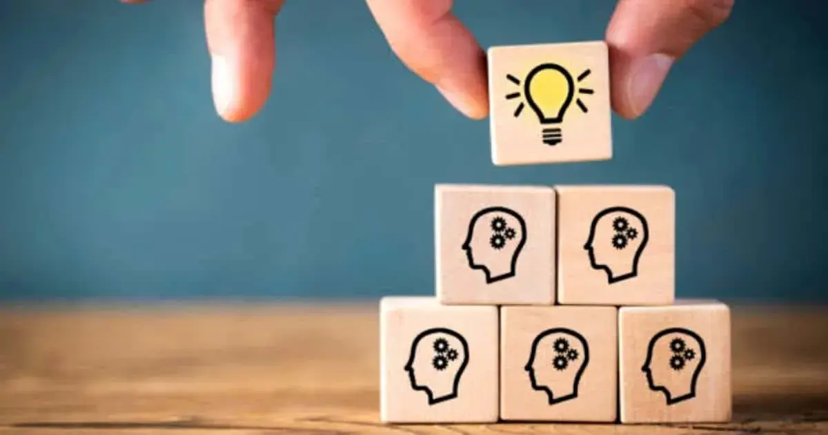 Νικόλαος Μαυράκης - Η Ταχύτερη Οδός Για Την Οικονομική Μας Ανάπτυξη Είναι Ένα MASTERMIND