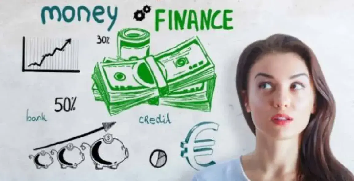 Νικόλαος Μαυράκης - Τα Xαρακτηριστικά Eνός Oικονομικά Kαλλιεργημένου Aνθρώπου